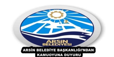 arsin_belediye_baskanligindan_kamuoyuna_duyuru_h57828_5fb27