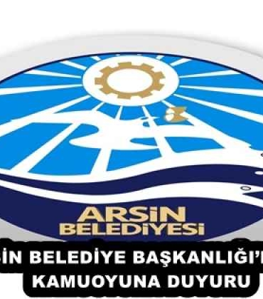 arsin_belediye_baskanligindan_kamuoyuna_duyuru_h57828_5fb27