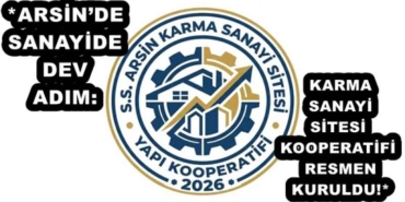 arsinde_sanayide_dev_adim_karma_sanayi_sitesi_kooperatifi_resmen_kuruldu_h57880_0a529
