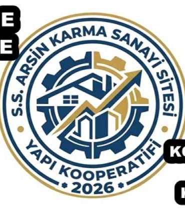 arsinde_sanayide_dev_adim_karma_sanayi_sitesi_kooperatifi_resmen_kuruldu_h57880_0a529