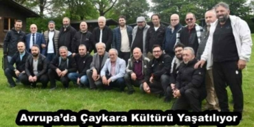 avrupada_caykara_kulturu_yasatiliyor_h58019_9a981