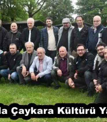 avrupada_caykara_kulturu_yasatiliyor_h58019_9a981