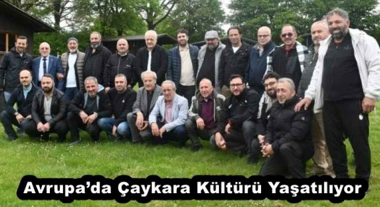 avrupada_caykara_kulturu_yasatiliyor_h58019_9a981