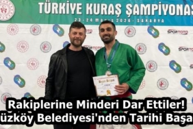 b04ee0ea-3c79-4ddd-8e05-8a75d6045740
