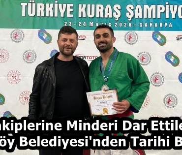 b04ee0ea-3c79-4ddd-8e05-8a75d6045740