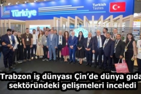 b21ed43a-9c28-4dc5-b04c-de4691ba0e59