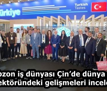 b21ed43a-9c28-4dc5-b04c-de4691ba0e59