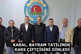 ba8f6cbf-e2e4-4dd9-a4fb-cfff36afec6a
