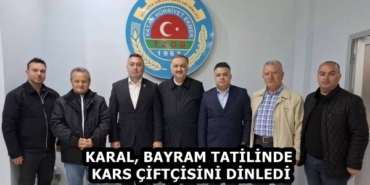 ba8f6cbf-e2e4-4dd9-a4fb-cfff36afec6a