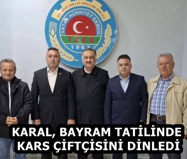 ba8f6cbf-e2e4-4dd9-a4fb-cfff36afec6a