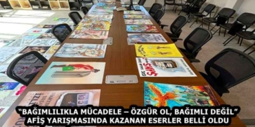 bagimlilikla_mucadele_ozgur_ol_bagimli_degil_afis_yarismasinda_kazanan_eserler_belli_oldu_h58174_61996