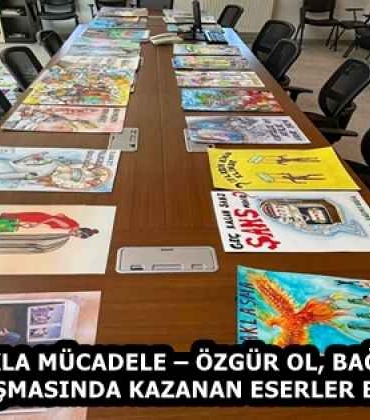 bagimlilikla_mucadele_ozgur_ol_bagimli_degil_afis_yarismasinda_kazanan_eserler_belli_oldu_h58174_61996