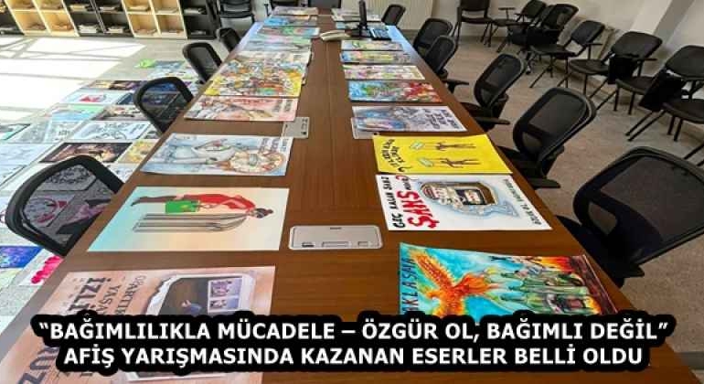 bagimlilikla_mucadele_ozgur_ol_bagimli_degil_afis_yarismasinda_kazanan_eserler_belli_oldu_h58174_61996