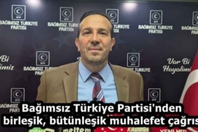 bagimsiz_turkiye_partisi_nden_birlesik_butunlesik_muhalefet_cagrisi_h58332_c85c0