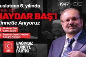 bagimsiz_turkiye_partisi_vuslatinin_6_yilinda_kurucu_lideri_prof_dr_haydar_basi_aniyor_h58024_eb2ca