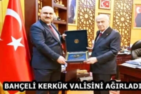 bahceli_kerkuk_valisini_agirladi_h58704_2a123