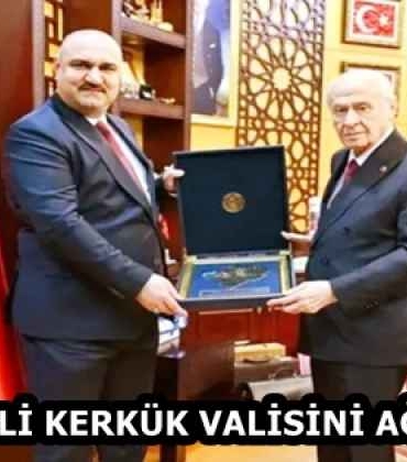 bahceli_kerkuk_valisini_agirladi_h58704_2a123