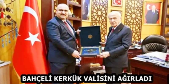 bahceli_kerkuk_valisini_agirladi_h58704_2a123