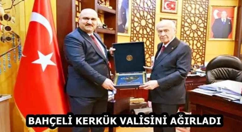bahceli_kerkuk_valisini_agirladi_h58704_2a123