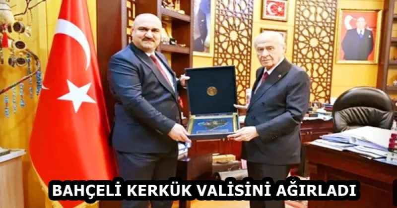 bahceli_kerkuk_valisini_agirladi_h58704_2a123