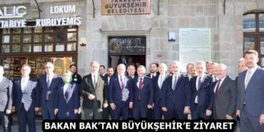 bakan_baktan_buyuksehire_ziyaret_h58410_9872b