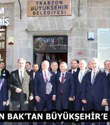 bakan_baktan_buyuksehire_ziyaret_h58410_9872b