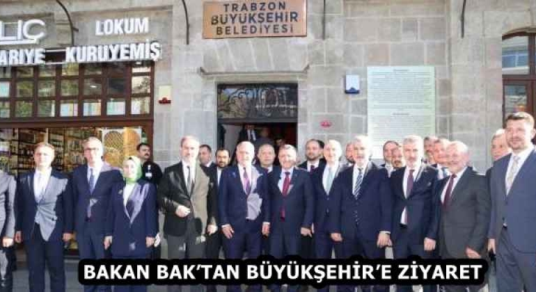 bakan_baktan_buyuksehire_ziyaret_h58410_9872b