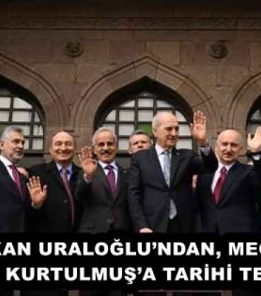 bakan_uraloglundan_meclis_baskani_kurtulmusa_tarihi_tesekkur_h57939_9626a
