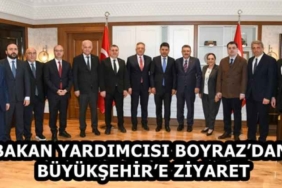 bakan_yardimcisi_boyrazdan_buyuksehire_ziyaret_h58116_7db5d