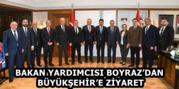 bakan_yardimcisi_boyrazdan_buyuksehire_ziyaret_h58116_7db5d