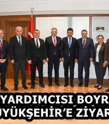 bakan_yardimcisi_boyrazdan_buyuksehire_ziyaret_h58116_7db5d