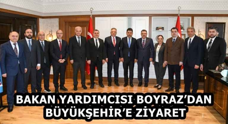 bakan_yardimcisi_boyrazdan_buyuksehire_ziyaret_h58116_7db5d