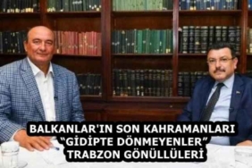 balkanlar_in_son_kahramanlari_gidipte_donmeyenler_trabzon_gonulluleri_h58385_66e85