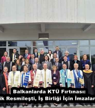 balkanlarda_ktu_firtinasi_uyelik_resmilesti_is_birligi_icin_imzalar_atildi_h57835_a94a8