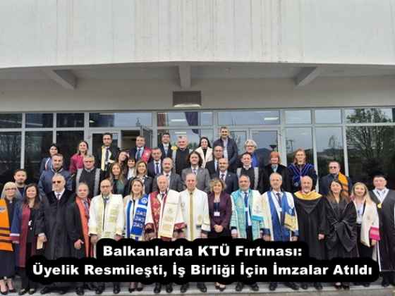 balkanlarda_ktu_firtinasi_uyelik_resmilesti_is_birligi_icin_imzalar_atildi_h57835_a94a8