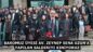 BAROMUZ ÜYESİ AV. ZEYNEP SENA UZUN’A YAPILAN SALDIRIYI KINIYORUZ