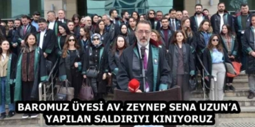 baromuz_uyesi_av_zeynep_sena_uzuna_yapilan_saldiriyi_kiniyoruz_h58291_bce0a