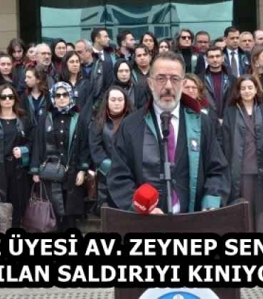 baromuz_uyesi_av_zeynep_sena_uzuna_yapilan_saldiriyi_kiniyoruz_h58291_bce0a