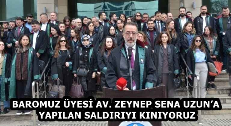 baromuz_uyesi_av_zeynep_sena_uzuna_yapilan_saldiriyi_kiniyoruz_h58291_bce0a