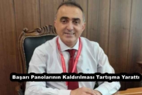 basari_panolarinin_kaldirilmasi_tartisma_yaratti_h57847_83628