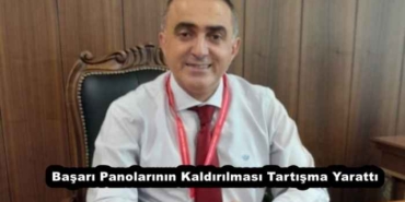 basari_panolarinin_kaldirilmasi_tartisma_yaratti_h57847_83628