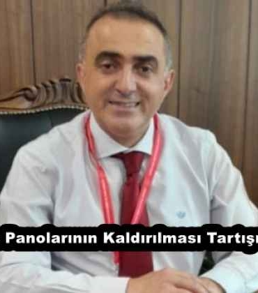 basari_panolarinin_kaldirilmasi_tartisma_yaratti_h57847_83628