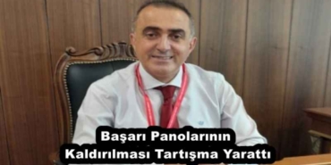 basari_panolarinin_kaldirilmasi_tartisma_yaratti_h57967_56790