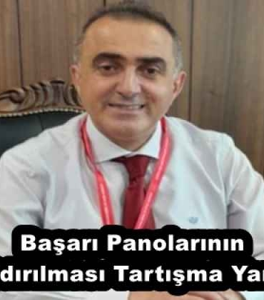 basari_panolarinin_kaldirilmasi_tartisma_yaratti_h57967_56790
