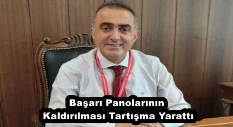 basari_panolarinin_kaldirilmasi_tartisma_yaratti_h57967_56790