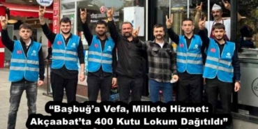 basbuga_vefa_millete_hizmet_akcaabatta_400_kutu_lokum_dagitildi_h57871_d65e2