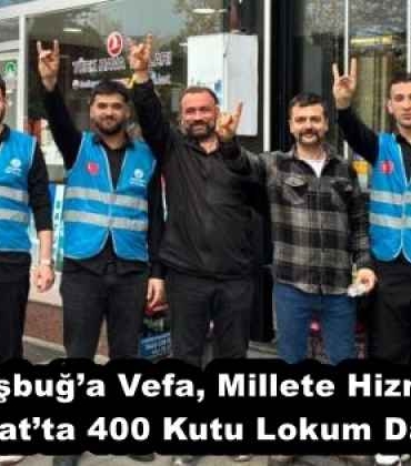 basbuga_vefa_millete_hizmet_akcaabatta_400_kutu_lokum_dagitildi_h57871_d65e2