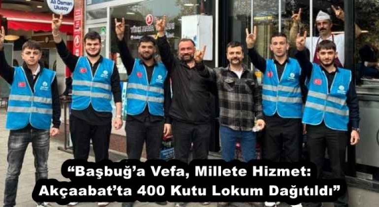 basbuga_vefa_millete_hizmet_akcaabatta_400_kutu_lokum_dagitildi_h57871_d65e2