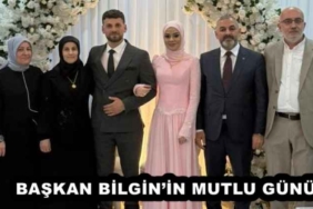 baskan_bilginin_mutlu_gunu_h57876_b436b