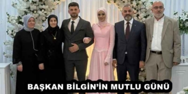 baskan_bilginin_mutlu_gunu_h57876_b436b